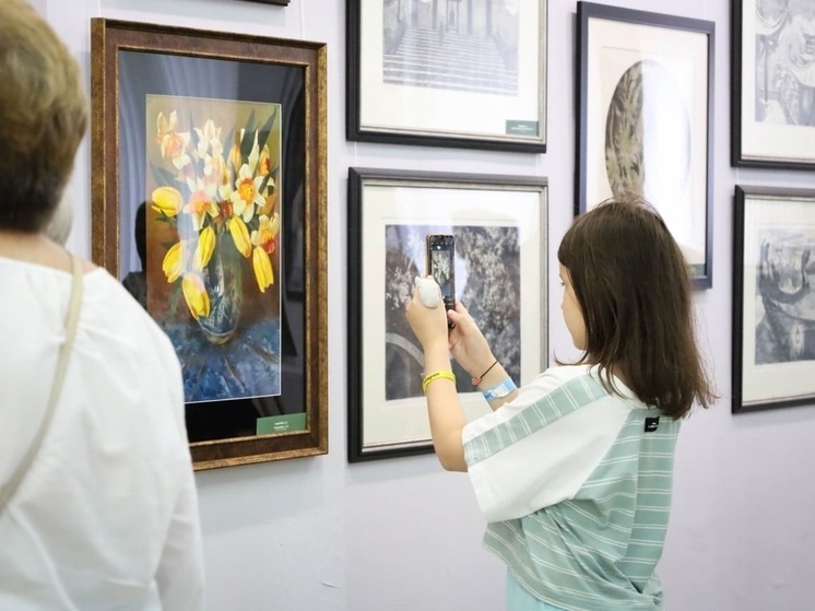     фото - пресс-служба администрации Новомосковска