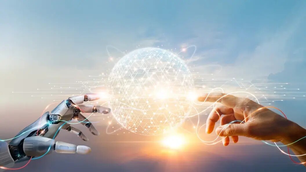    Фото: коллаж Царьграда