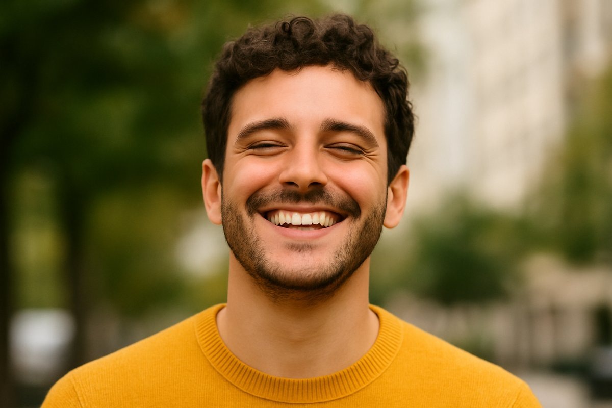 Управление настроением