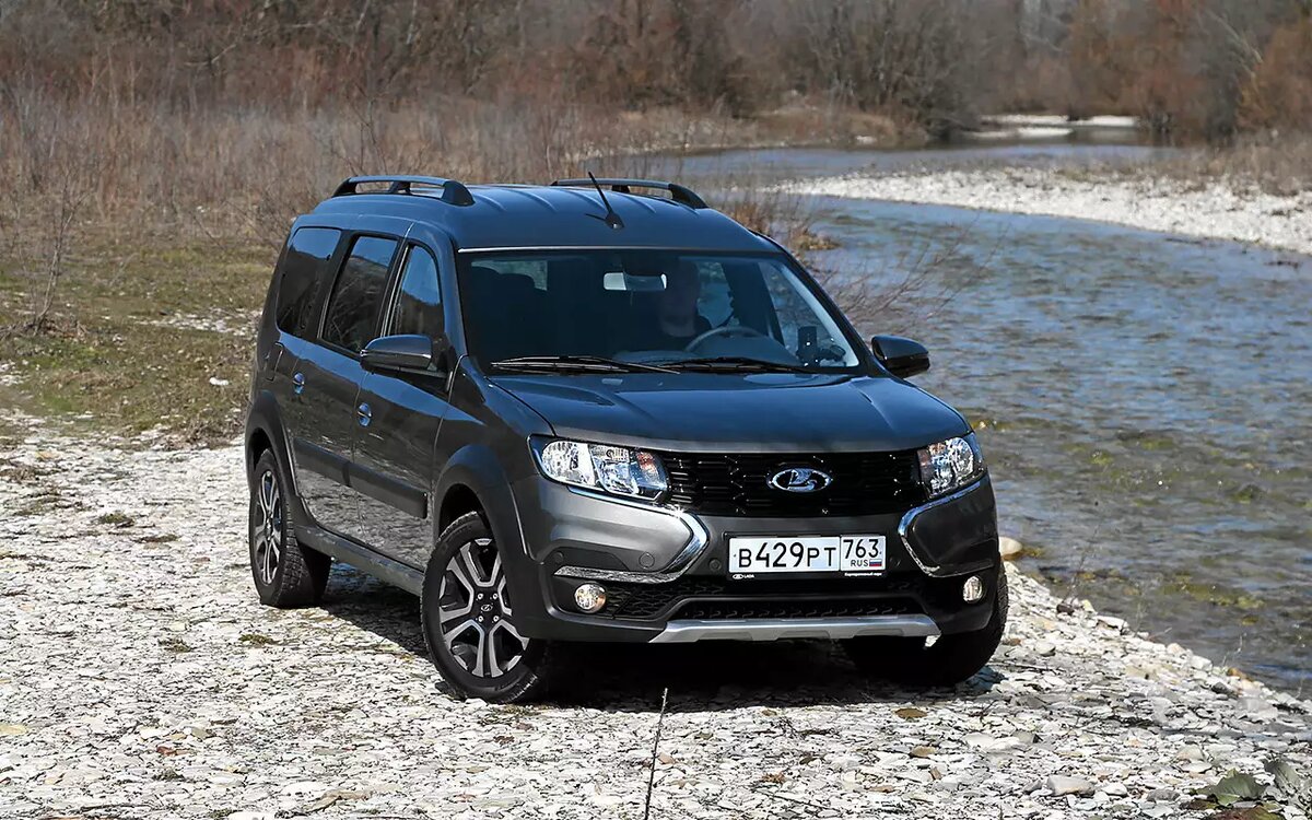 Источник: zr.ru