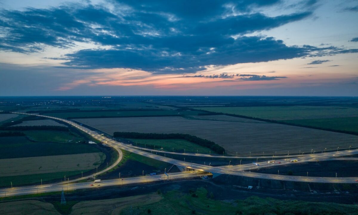    Фото t.me/admkrai