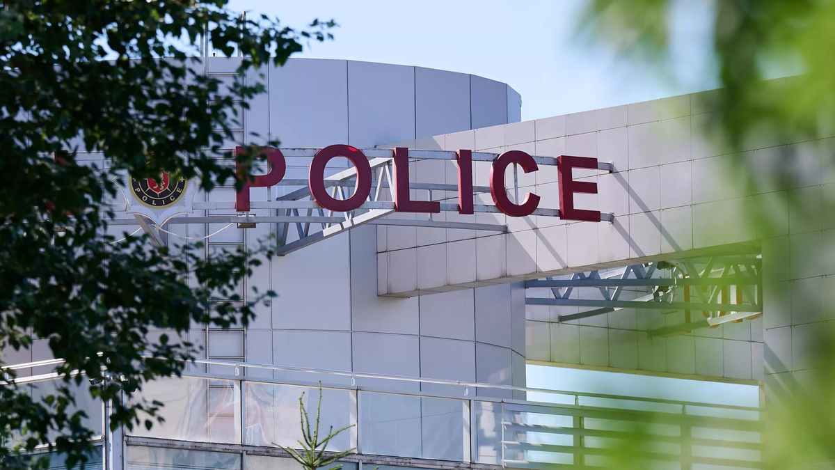 © photo: Sputnik / Stringer