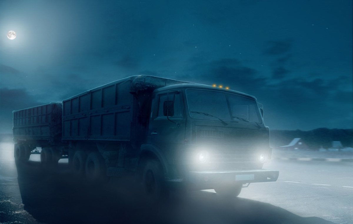 фото взято из открытого доступа сети интернет на Яндекс картинки