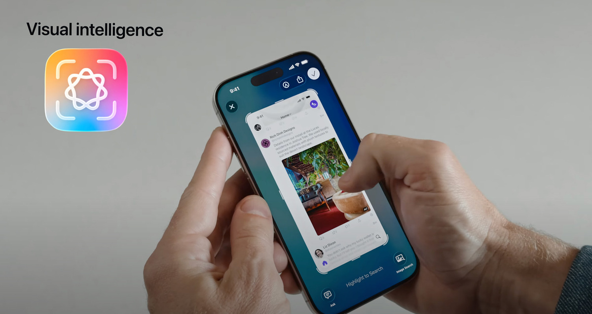    Search Engine Roundtable