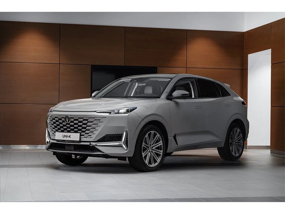 Источник: auto.ru