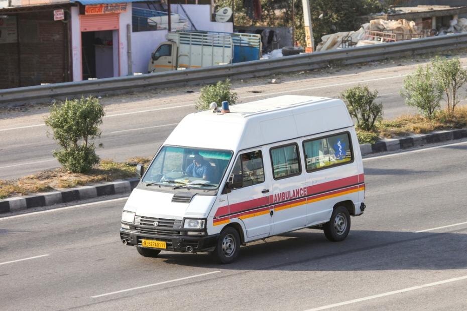    Shutterstock/FOTODOM