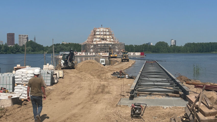    Комитет РТ по охране объектов культурного наследия