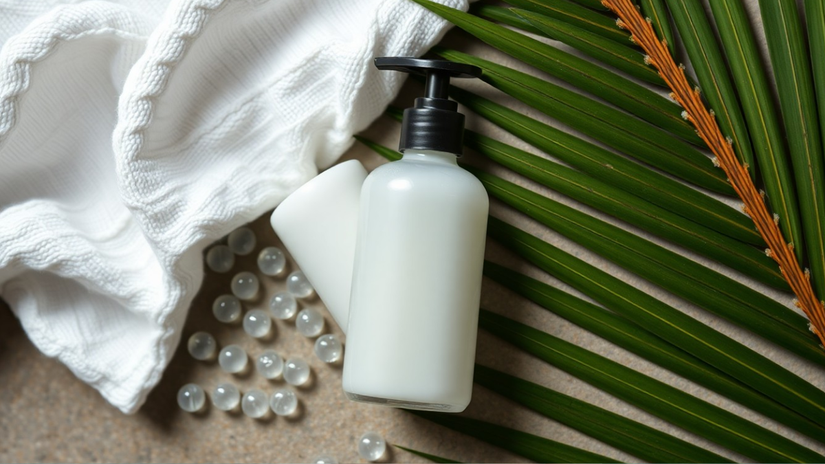 Почему старые стереотипы убили ваше любопытство (и какой ценой).