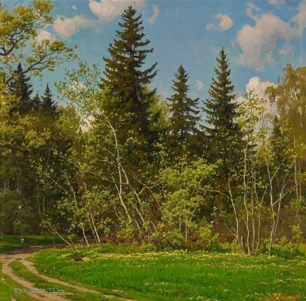 Источник Kykolnik.lj.ru