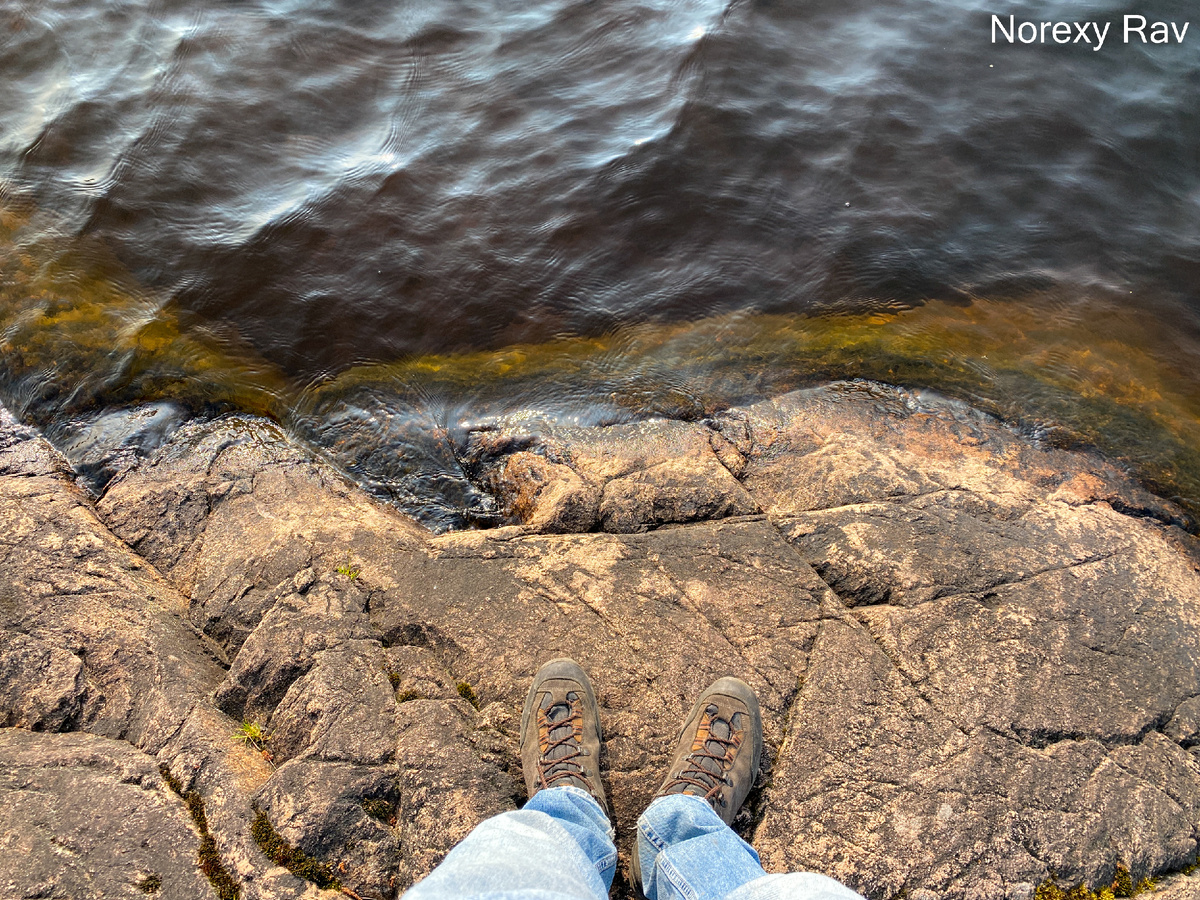 Тракторы, сколько в них нахожено)