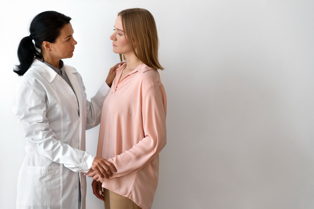 Что важно знать о психиатрическом освидетельствовании? (источник изображения: freepik.com)