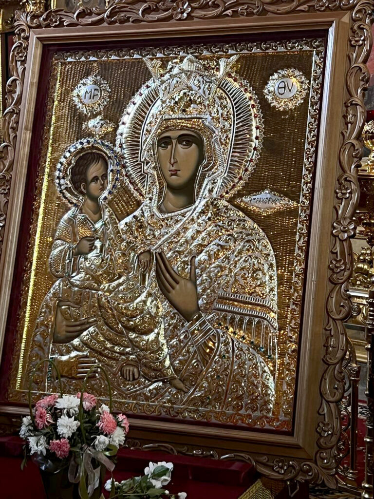 
📷
📷
📷
📷
📷
