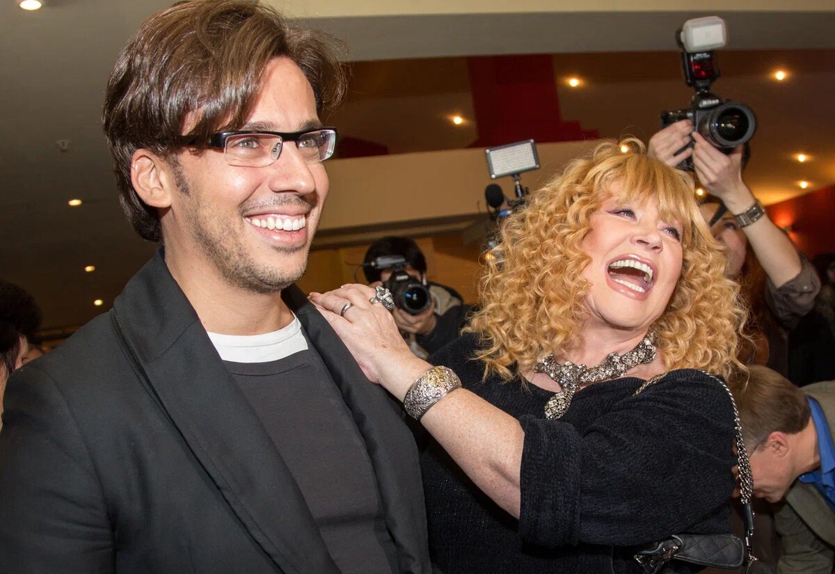 Фото: Shutterstock