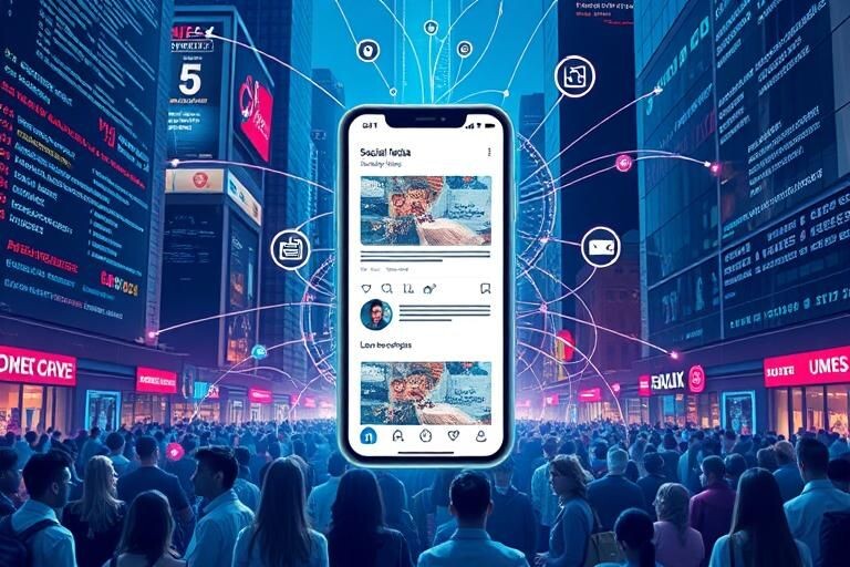    privlechenie klientov cherez soczseti s ii sekrety kotorye izmenyat vashu igru na rynke