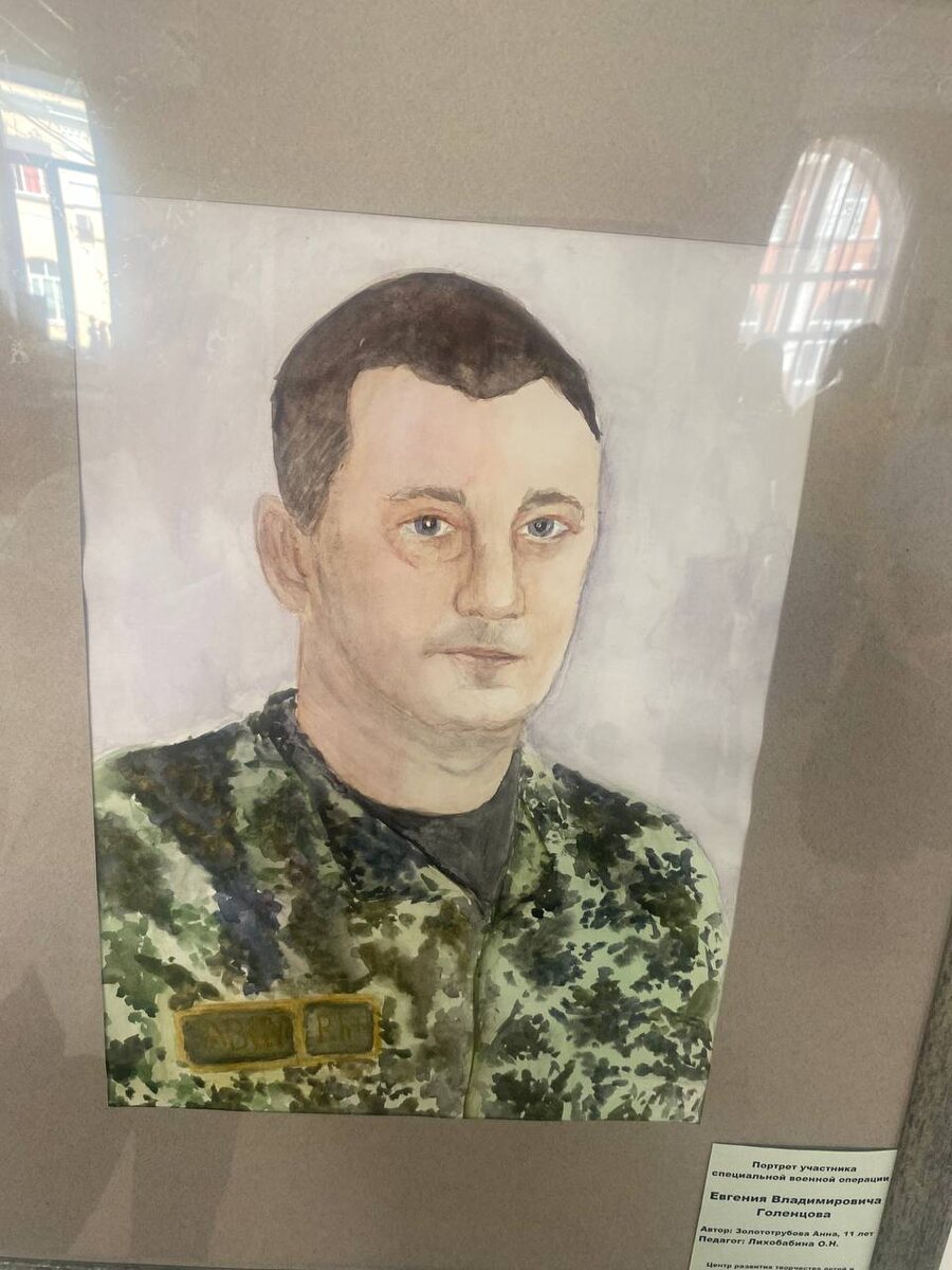 Напишите в комментариях, на сколько лет я тут тяну))) 