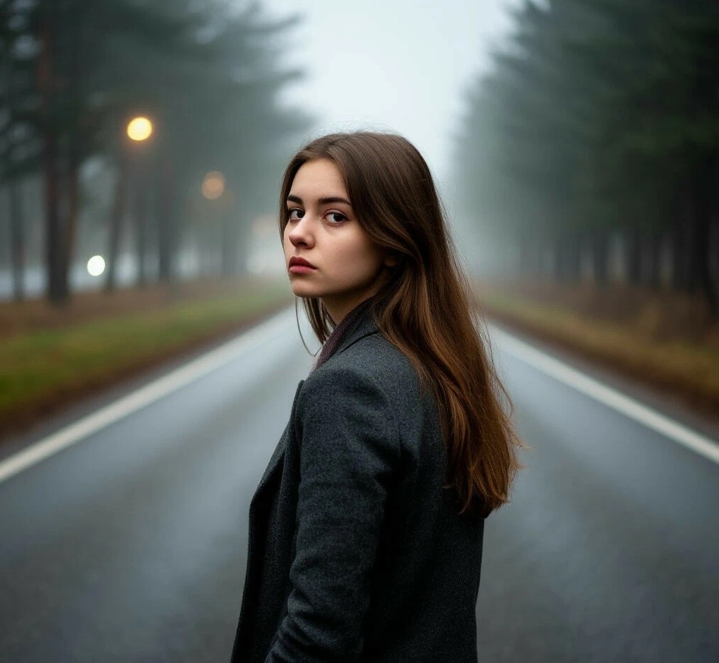 А вдруг ошибусь?.. Что мешает нам решиться — и как выйти из внутреннего тупика