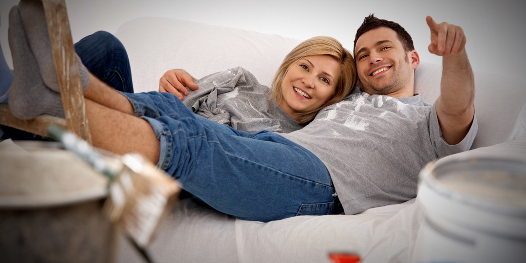 Вспомнила, что люблю