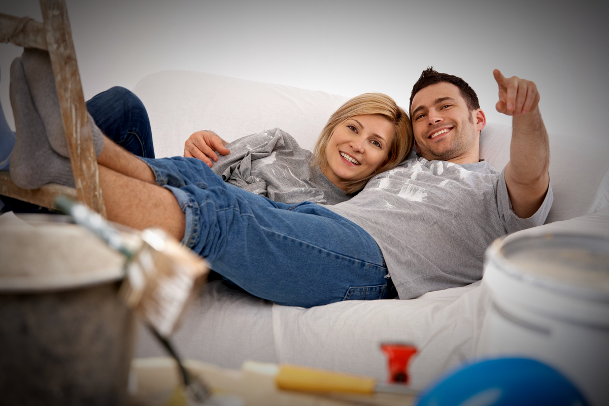 Источник: https://clck.ru/3Me6cd