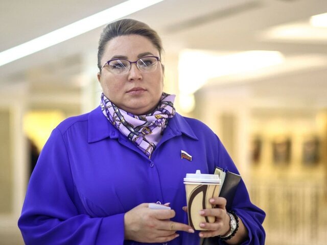    Фото: ТАСС/Михаил Терещенко