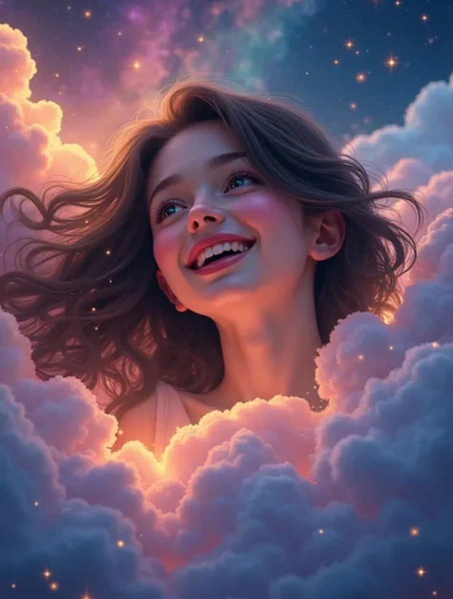 Напряжение.