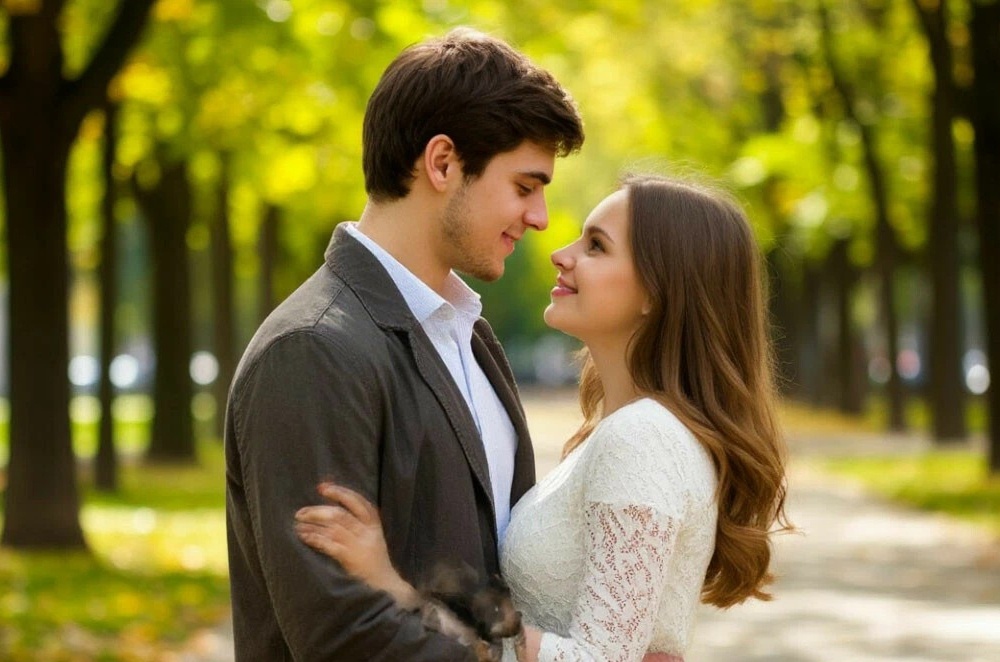 Иллюстрация к рассказу