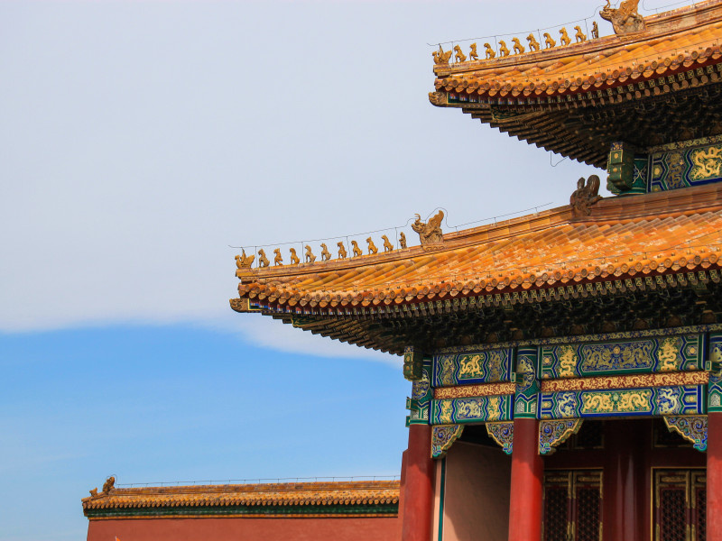    Фото: Cfoto/Globallookpress