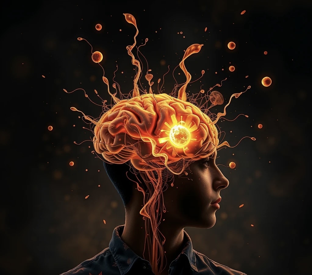 Когда человек сталкивается с когнитивным диссонансом, его психика стремится снизить уровень этого дискомфорта