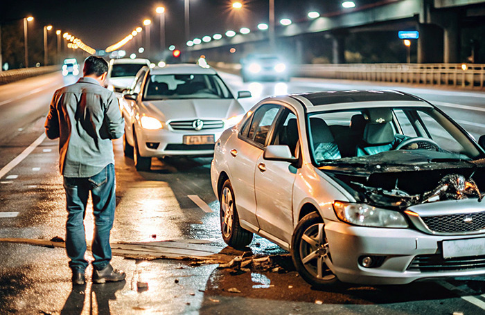    Photojuli/Фотобанк «Лори»