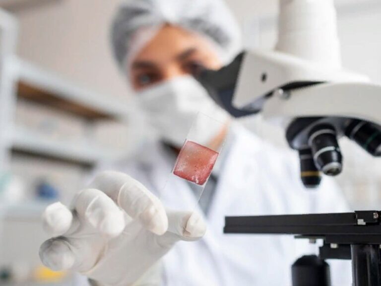    Фото: freepik.com/freepik Екатерина Шахнина