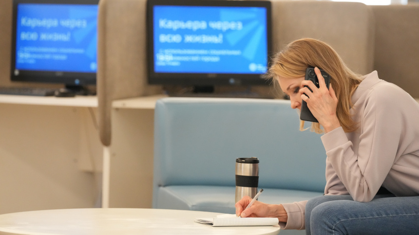    Фото: ИЗВЕСТИЯ/Дмитрий Коротаев