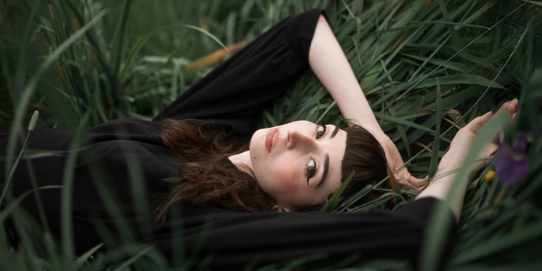 Прямота и честность: прогноз на 19 июня 2025 года