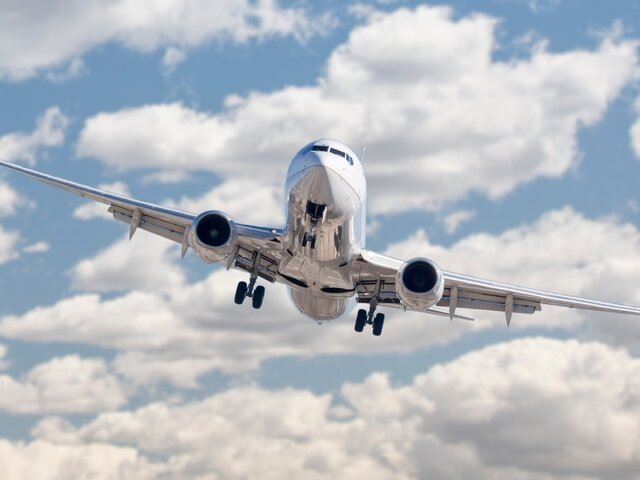    Фото: depositphotos/Feverpitch