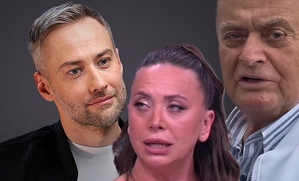 Скандал на кладбище: кто украл часы с памятника Жанны Фриске и за что Шепелева снова обвиняют в предательстве — правда, которую скрывали