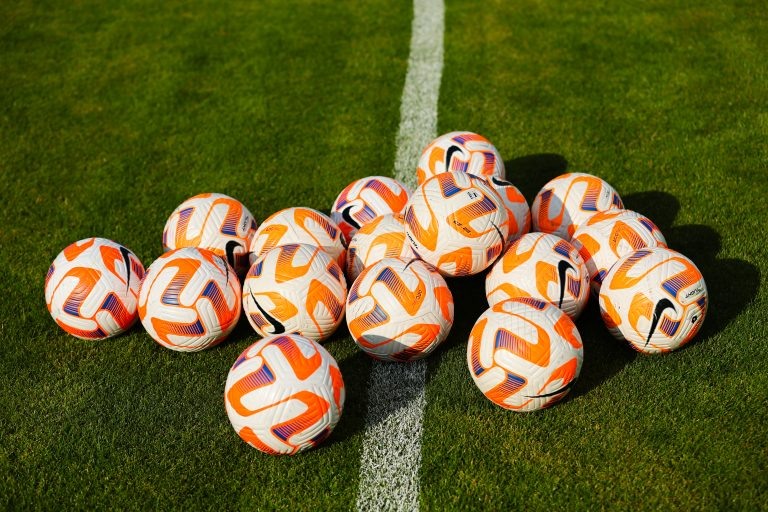    Фото: fc-rostov.ru Василий Епищенко