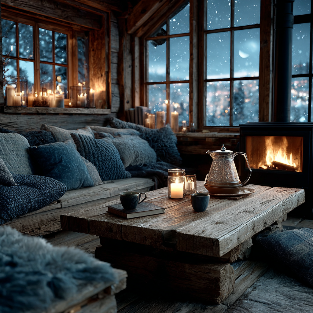 Иллюстрация автора