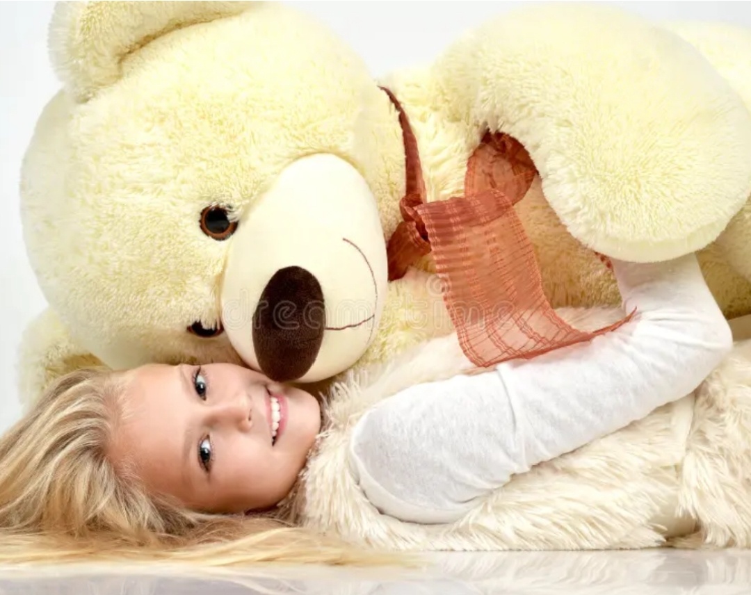 Фото из открытых источников.