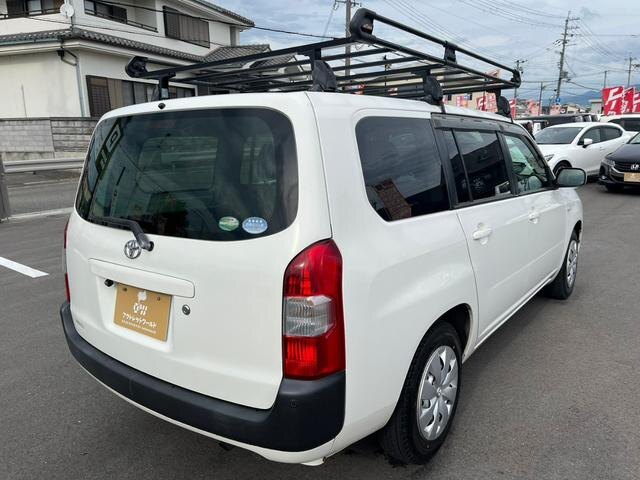 фото листайте