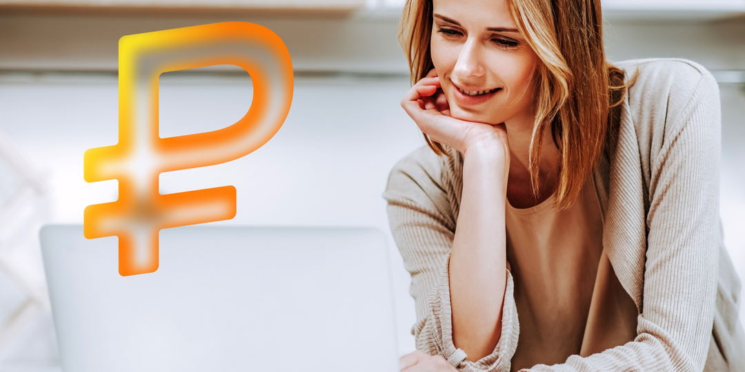 "Как узнать, есть ли у вас пенсионные накопления: полный гид на 2025 год"