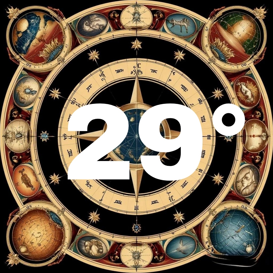 Сгенерированно при помощи ИИ 