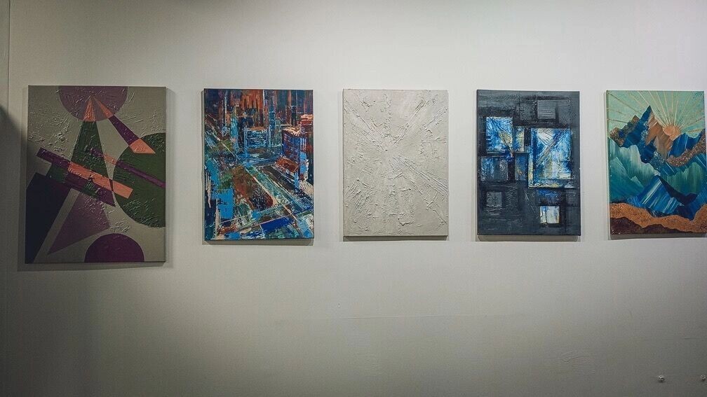     Источник: 1MI