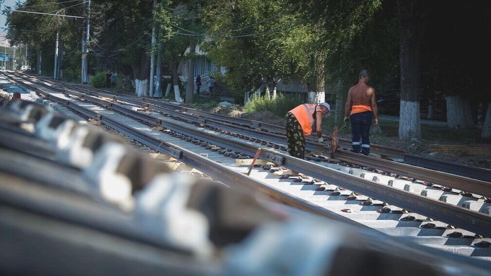     Источник: 1MI