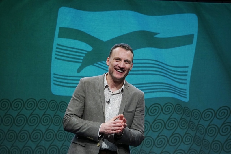    Фото: Ekaterina Tsvetkova/Globallookpress