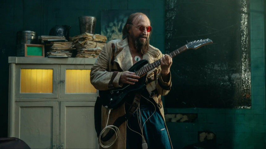    Фото: НМГ Кинопрокат