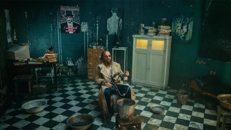    Фото: НМГ Кинопрокат