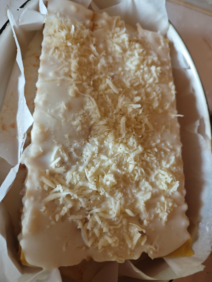 Фото автора канала 