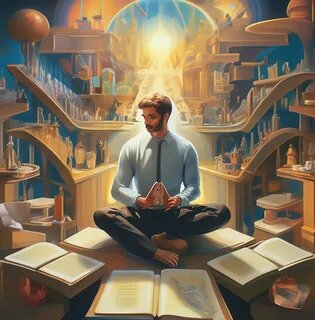 Путь к себе саморазвитие источник яндекс картинки