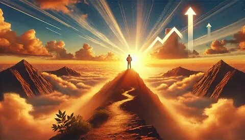 Саморазвитие источник яндекс картинки