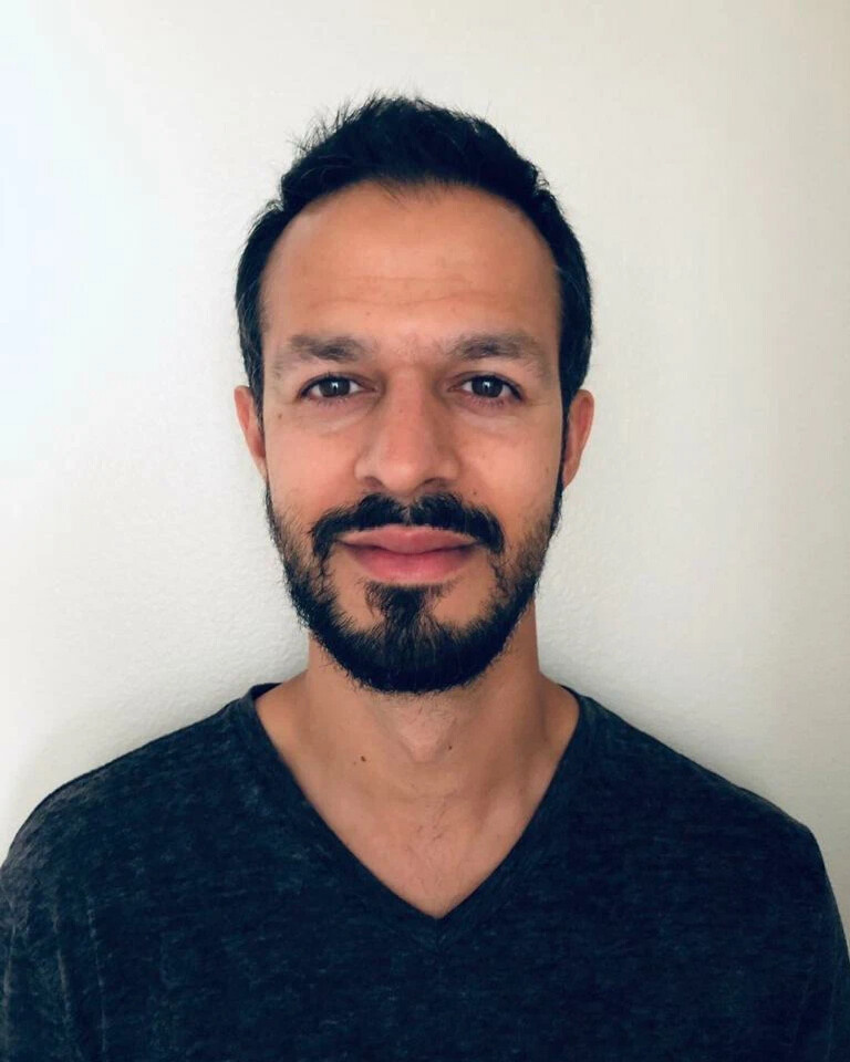 А вот таких сценаристов, как печально известный Пол Пимента, к работе над "Лунтиком" привлекать явно не стоит.