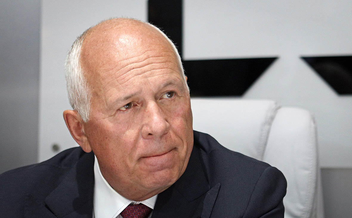 Источник: rbc.ru