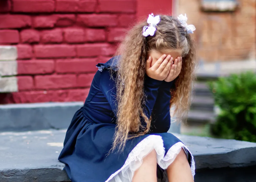 Фото: открытые источники